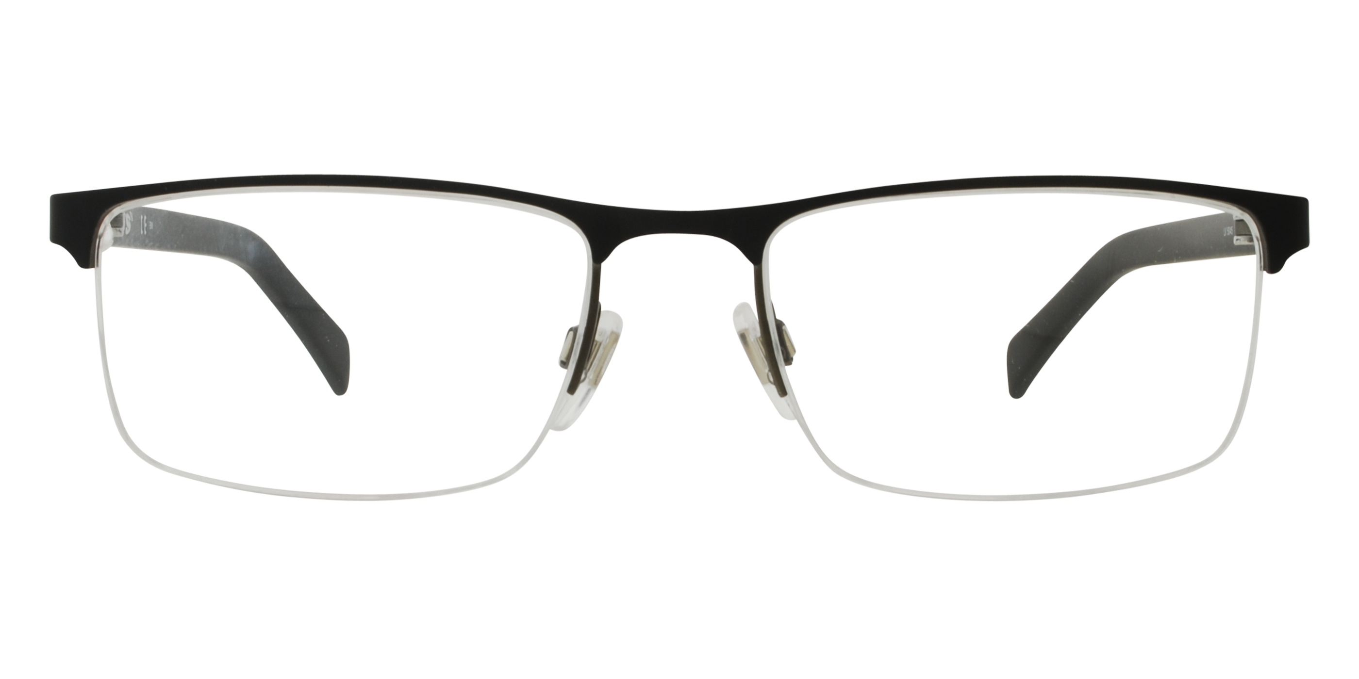 Levi's LV5045